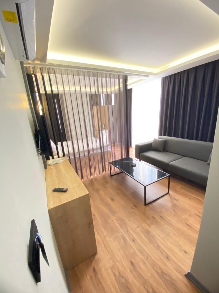 WhatsApp Görsel 2025-10-09 saat 18.16.41_58173485