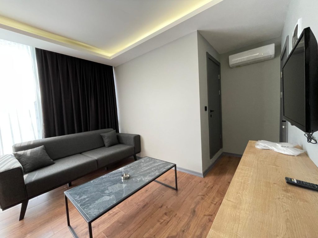 WhatsApp Görsel 2025-10-09 saat 18.16.42_1664f43e