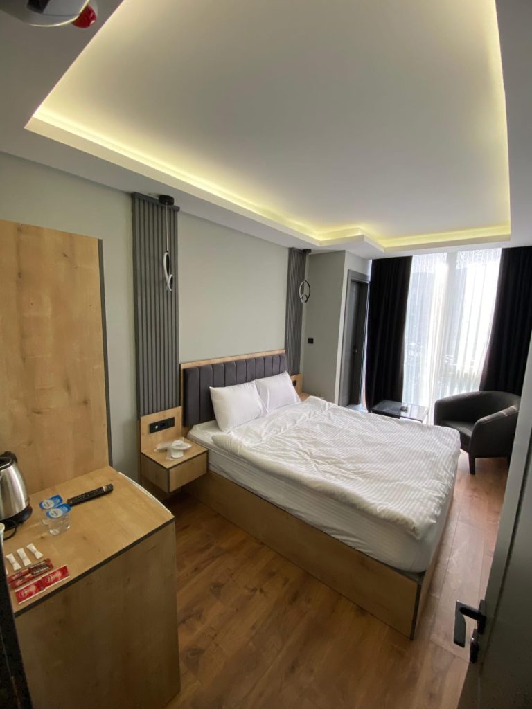 WhatsApp Görsel 2025-10-09 saat 18.16.42_1664f43e