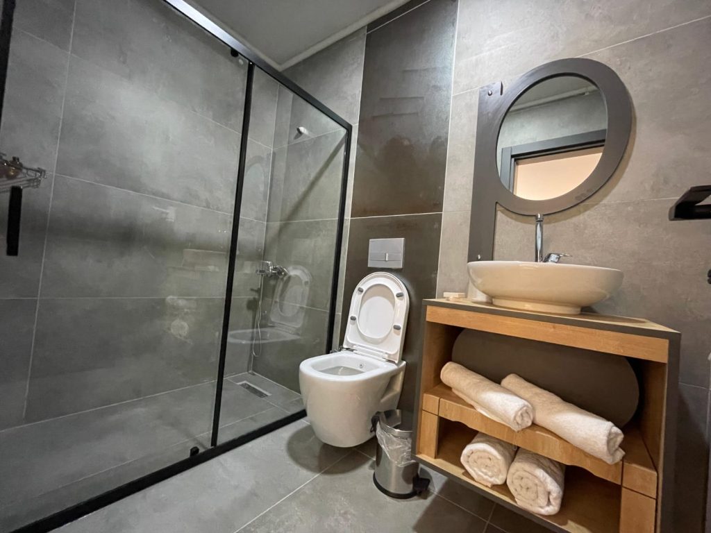 WhatsApp Görsel 2025-10-09 saat 18.16.42_54f58c86