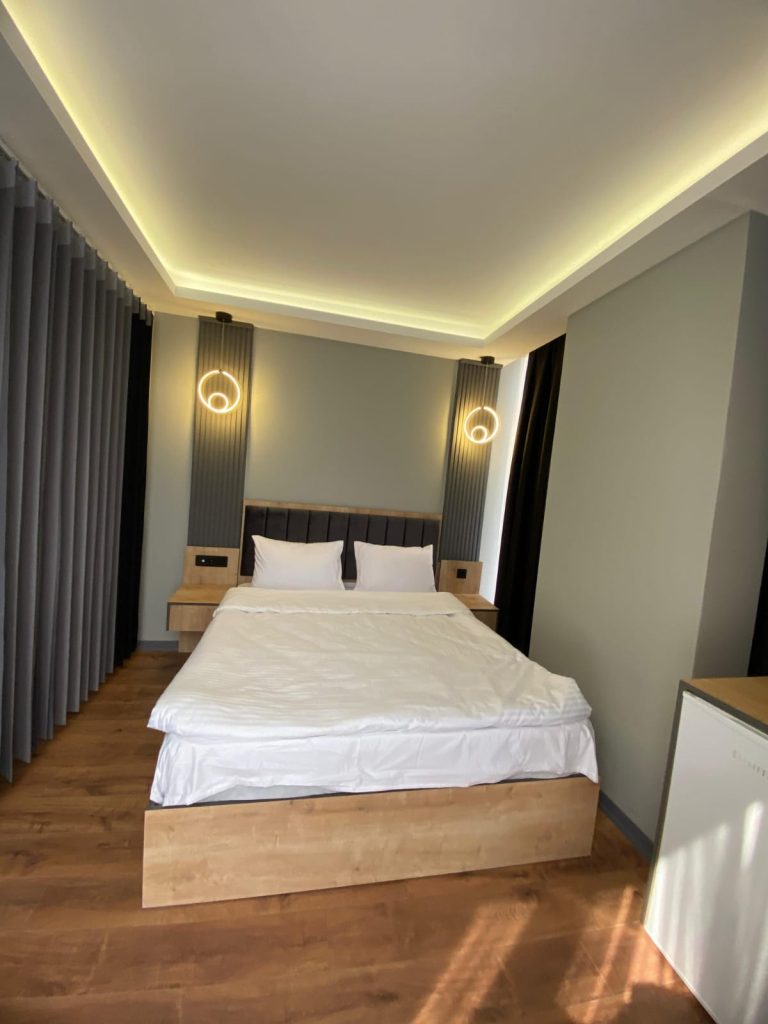 WhatsApp Görsel 2025-10-09 saat 18.16.42_68affe9f