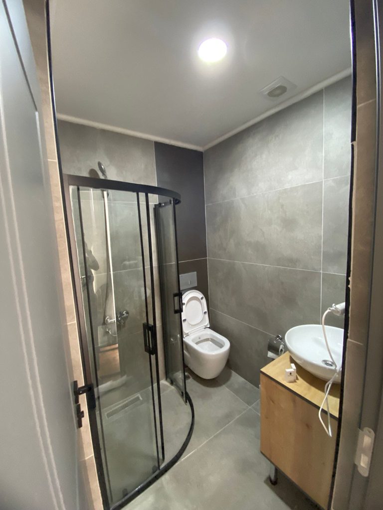 WhatsApp Görsel 2025-10-09 saat 18.37.34_4158f419